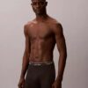 Cotton Classics 5-Pack Boxer Brief