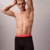 Cotton Classics 5-Pack Boxer Brief