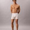 Cotton Classics 5-Pack Boxer Brief