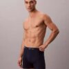 Cotton Classics 5-Pack Boxer Brief