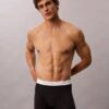 Cotton Classics 5-Pack Boxer Brief