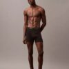 Cotton Classics 5-Pack Boxer Brief