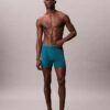 Cotton Classics 5-Pack Boxer Brief Cotton Classics 5-Pack Boxer Brief