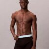 Cotton Classics 5-Pack Boxer Brief Cotton Classics 5-Pack Boxer Brief