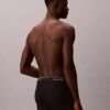 Cotton Classics 5-Pack Boxer Brief