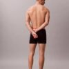 Cotton Classics 5-Pack Boxer Brief