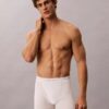 Cotton Classics 5-Pack Boxer Brief