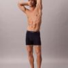 Cotton Classics 5-Pack Boxer Brief