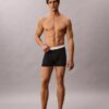 Cotton Classics 5-Pack Boxer Brief
