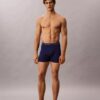 Cotton Classics 5-Pack Boxer Brief