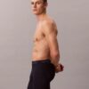 Cotton Classics 5-Pack Boxer Brief