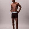 Cotton Classics 5-Pack Boxer Brief Cotton Classics 5-Pack Boxer Brief