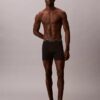 Cotton Classics 5-Pack Boxer Brief