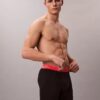 Cotton Classics 5-Pack Boxer Brief