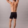 Cotton Classics 5-Pack Boxer Brief