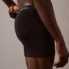 Cotton Classics 5-Pack Boxer Brief