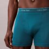 Cotton Classics 5-Pack Boxer Brief Cotton Classics 5-Pack Boxer Brief