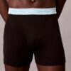 Cotton Classics 5-Pack Boxer Brief Cotton Classics 5-Pack Boxer Brief