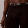 Cotton Classics 5-Pack Boxer Brief