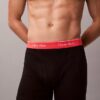 Cotton Classics 5-Pack Boxer Brief