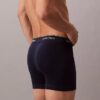 Cotton Classics 5-Pack Boxer Brief