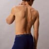 Cotton Classics 5-Pack Boxer Brief