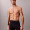 Cotton Classics 5-Pack Boxer Brief