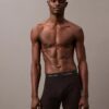 Cotton Classics 5-Pack Boxer Brief