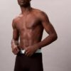 Cotton Classics 5-Pack Boxer Brief Cotton Classics 5-Pack Boxer Brief
