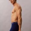 Cotton Classics 5-Pack Boxer Brief