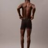 Cotton Classics 5-Pack Boxer Brief