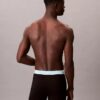 Cotton Classics 5-Pack Boxer Brief Cotton Classics 5-Pack Boxer Brief