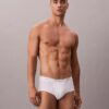 Cotton Classics 5-Pack Brief Cotton Classics 5-Pack Brief