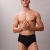 Cotton Classics 5-Pack Brief Cotton Classics 5-Pack Brief