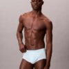 Cotton Classics 5-Pack Brief