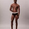Cotton Classics 5-Pack Brief