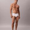 Cotton Classics 5-Pack Brief Cotton Classics 5-Pack Brief