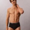 Cotton Classics 5-Pack Brief Cotton Classics 5-Pack Brief