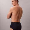 Cotton Classics 5-Pack Brief Cotton Classics 5-Pack Brief