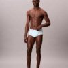 Cotton Classics 5-Pack Brief