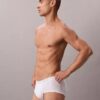 Cotton Classics 5-Pack Brief Cotton Classics 5-Pack Brief