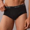 Cotton Classics 5-Pack Brief Cotton Classics 5-Pack Brief