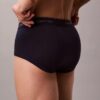 Cotton Classics 5-Pack Brief Cotton Classics 5-Pack Brief