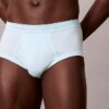 Cotton Classics 5-Pack Brief