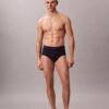 Cotton Classics 5-Pack Brief Cotton Classics 5-Pack Brief
