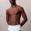 Cotton Classics 5-Pack Brief