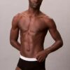 Cotton Classics 5-Pack Brief