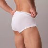 Cotton Classics 5-Pack Brief Cotton Classics 5-Pack Brief