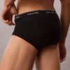 Cotton Classics 5-Pack Brief Cotton Classics 5-Pack Brief