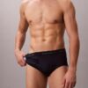 Cotton Classics 5-Pack Brief Cotton Classics 5-Pack Brief